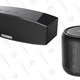 Anker 20W Premium Bluetooth Speaker | $34 | Amazon
Anker SoundCore Mini Bluetooth Speaker | $17 | Amazon